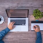 Things to Follow When Choosing Graphic Design Services