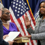 Trump fired Fed Governor Lisa Cook over alleged mortgage fraud: what did she do?