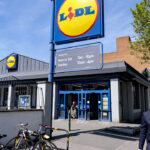 Lidl keeps prices down despite economic pressures using innovative strategy