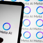 GOP and Dem lawmakers slam Meta over AI bots having 'sensual' chats with children