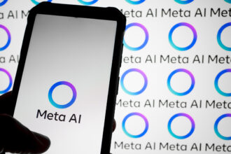 GOP and Dem lawmakers slam Meta over AI bots having 'sensual' chats with children