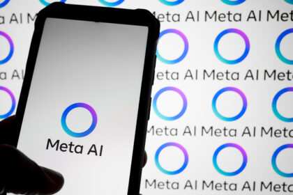GOP and Dem lawmakers slam Meta over AI bots having 'sensual' chats with children
