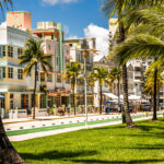 Miami leads nation in home delistings as sellers play the waiting game for better returns