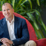 From intern to CEO: Who is Michael Fiddelke, Target’s next chief executive?