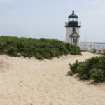 Bill Belichick's Nantucket seaside cottage finds buyer within days of hitting the market