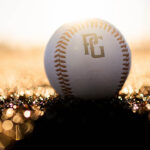 How Perfect Game has grown into a powerhouse in the world of youth sports