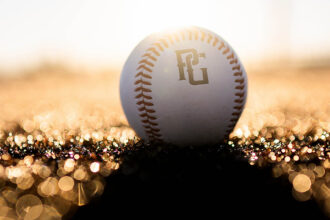 How Perfect Game has grown into a powerhouse in the world of youth sports