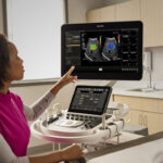 Philips to invest over $150M in US manufacturing, research facilities