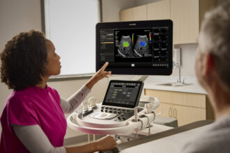 Philips to invest over $150M in US manufacturing, research facilities