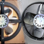 Nearly 3M electric motors for attic fans recalled over fire hazard concerns