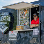 Nonprofit helps veterans launch businesses through apprenticeship program: 'Lifetime of support'