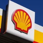 Shell faces lawsuit over alleged racial bias in corporate reorganization