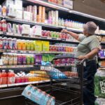 City-owned Missouri grocery store closes as Mamdani campaigns for some in New York