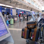 Southwest rolls out new conditions for plus-size passenger refunds