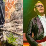 Styx bassist Chuck Panozzo puts Florida home on market for $1.75M