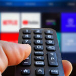 Amazon accused of misleading consumers into believing they truly own movies they purchased
