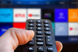 Amazon accused of misleading consumers into believing they truly own movies they purchased