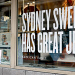Gap, Lucky Brand launch denim jean campaigns after viral American Eagle Sydney Sweeney ads