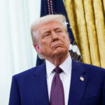 From ban to embrace: Trump’s evolution on TikTok and what comes next