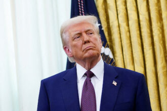 From ban to embrace: Trump’s evolution on TikTok and what comes next