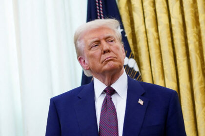From ban to embrace: Trump’s evolution on TikTok and what comes next