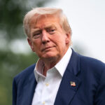My Miami restaurant is expanding thanks to Trump tax cuts