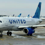 United and Delta face lawsuits over windowless window seats sold to passengers for extra fees