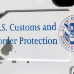 Customs busts $400M trade duty-evasion ring involving Chinese companies