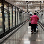 Walmart increases grocery discounts amid economic headwinds