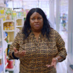 WATCH: DC store owner says teens steal from her shop ‘every day’ in White House video