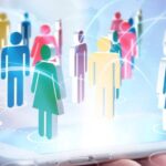 75 Years Ahead: How Demographics and Technology Are Shaping the Future of Interest Rates – FinancialMediaGuide Column