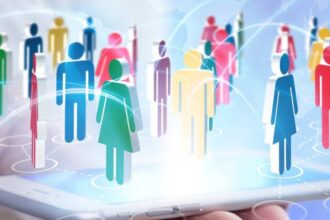 75 Years Ahead: How Demographics and Technology Are Shaping the Future of Interest Rates – FinancialMediaGuide Column