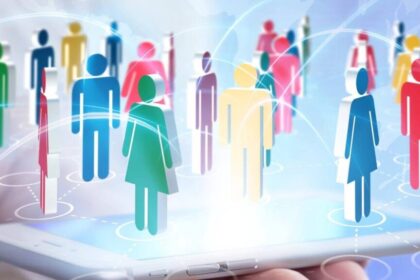 75 Years Ahead: How Demographics and Technology Are Shaping the Future of Interest Rates – FinancialMediaGuide Column