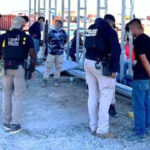 Auto workers union condemns Hyundai working conditions in wake of federal raid on Georgia site