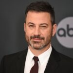 Was 'Jimmy Kimmel Live' a moneymaker for ABC? The decline of late-night points to no