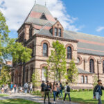 Brown to cut 48 jobs, scrap 55 open positions following federal pressure, student’s exposé of Ivy League bloat