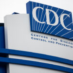 Listeria outbreak from recalled frozen meals sold at Trader Joe's and Walmart leaves 4 dead, 19 in hospital