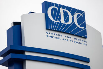 Listeria outbreak from recalled frozen meals sold at Trader Joe's and Walmart leaves 4 dead, 19 in hospital