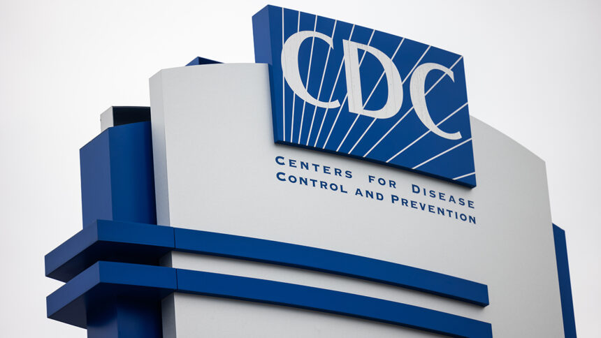 Listeria outbreak from recalled frozen meals sold at Trader Joe's and Walmart leaves 4 dead, 19 in hospital