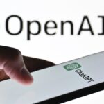 OpenAI teams up with Walmart to train millions of workers in artificial intelligence