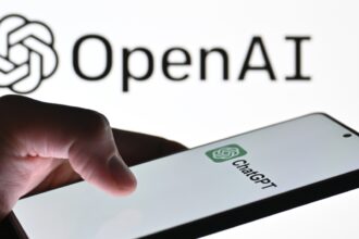 OpenAI teams up with Walmart to train millions of workers in artificial intelligence