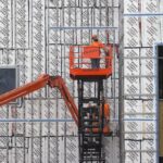 US economy grew faster than expected in the second quarter