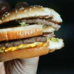 Is there a fast-food price war looming?
