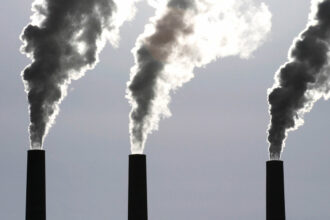 Trump admin puts $625M toward keeping coal plants open, lower energy costs