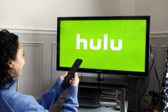 Disney raising prices for streaming services