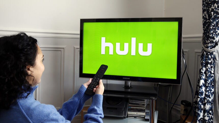 Disney raising prices for streaming services