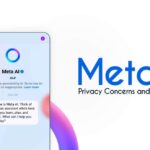 Billions Weren’t Enough: Why Meta Is Seeking Salvation in External AI Technologies