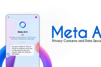 Billions Weren’t Enough: Why Meta Is Seeking Salvation in External AI Technologies