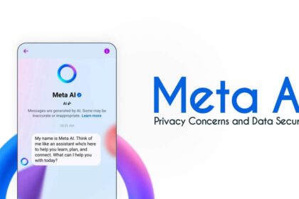 Billions Weren’t Enough: Why Meta Is Seeking Salvation in External AI Technologies