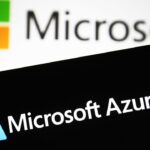 Microsoft cloud service impacted in Middle East due to damaged fibers in Red Sea